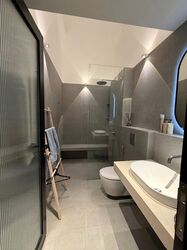 Jalan Langgar Bedok (D16),  #583000821